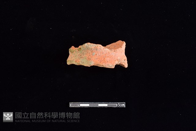 陶碗藏品圖，第1張