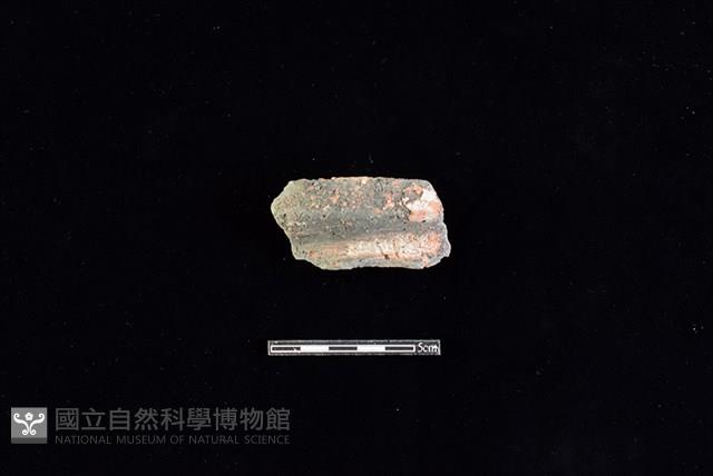 陶罐藏品圖，第1張