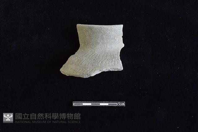 陶罐藏品圖，第1張