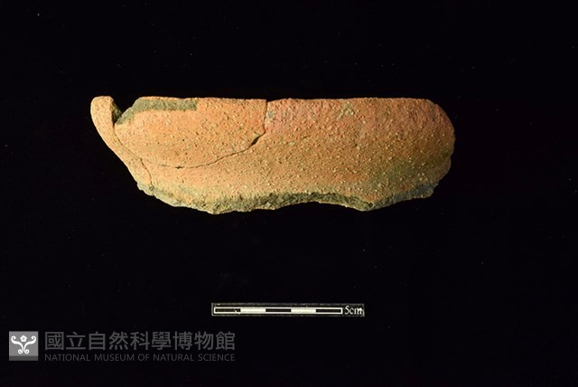 陶罐藏品圖，第1張