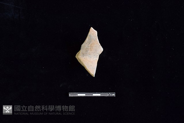陶罐藏品圖，第1張