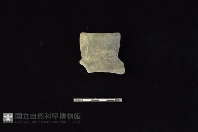 陶罐藏品圖，第1張