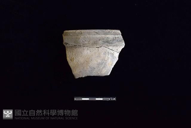 陶罐藏品圖，第1張