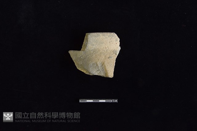 陶罐藏品圖，第1張