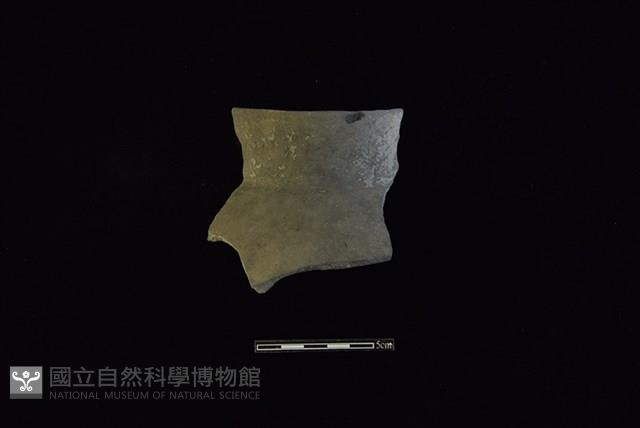 陶罐藏品圖，第1張