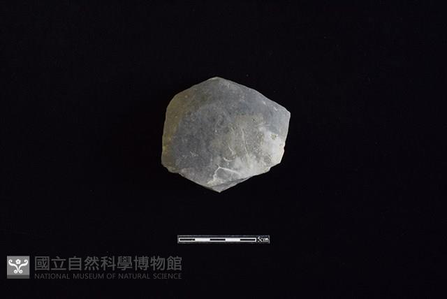 陶片藏品圖，第1張