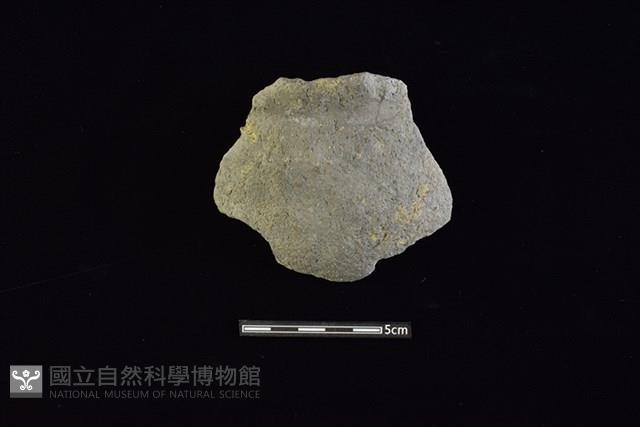 陶罐藏品圖，第1張