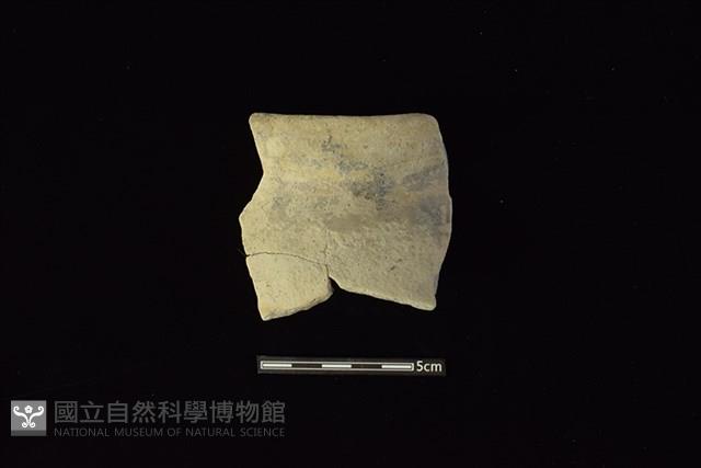 陶罐藏品圖，第1張