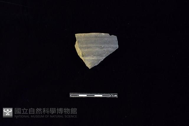 陶罐藏品圖，第1張