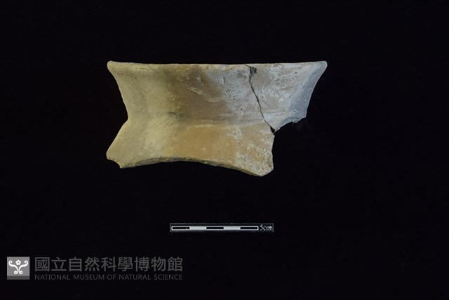 陶罐藏品圖，第1張