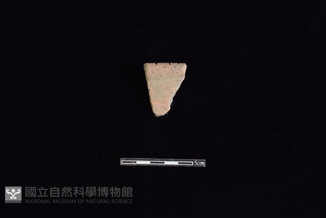 陶罐藏品圖，第1張