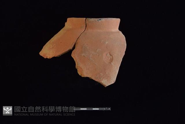 陶罐藏品圖，第1張