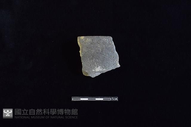 陶罐藏品圖，第1張