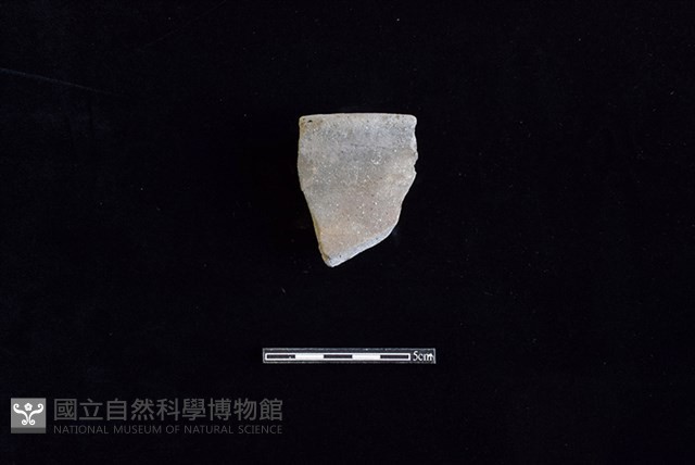陶罐藏品圖，第1張