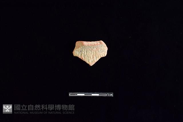 陶罐藏品圖，第1張