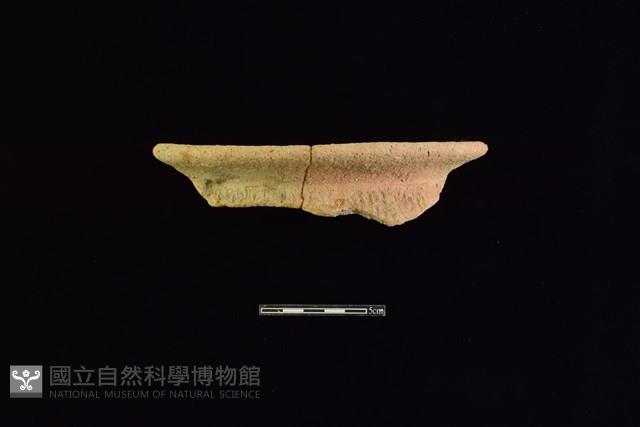 陶罐藏品圖，第1張