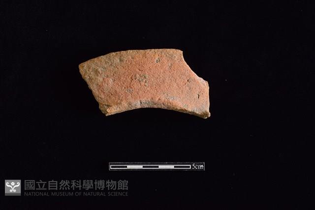 陶罐藏品圖，第1張