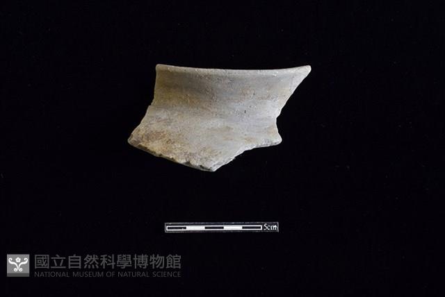 陶罐藏品圖，第1張