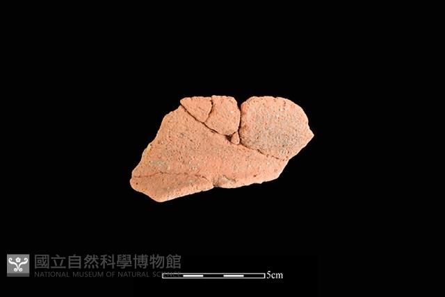 陶罐藏品圖，第1張