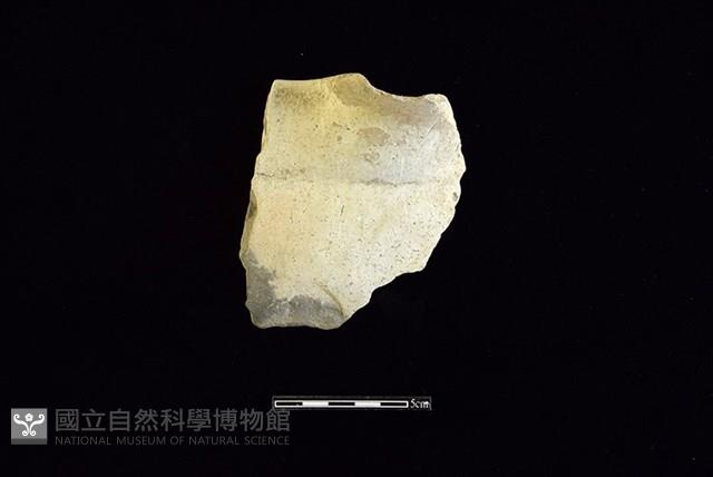 陶罐藏品圖，第1張