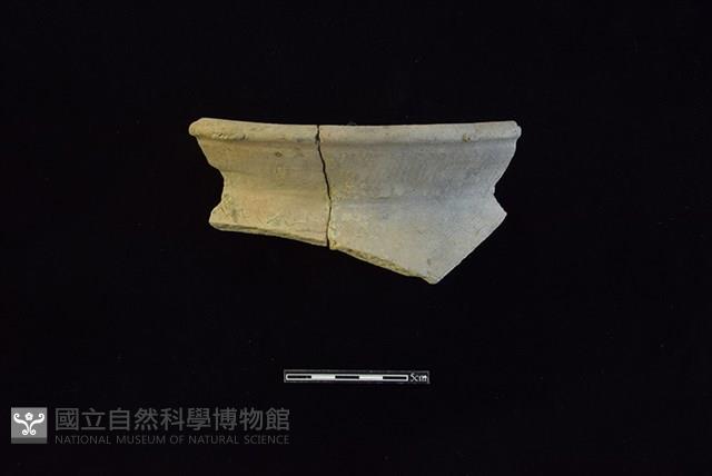 陶罐藏品圖，第1張