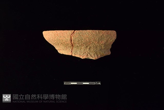 陶罐藏品圖，第1張