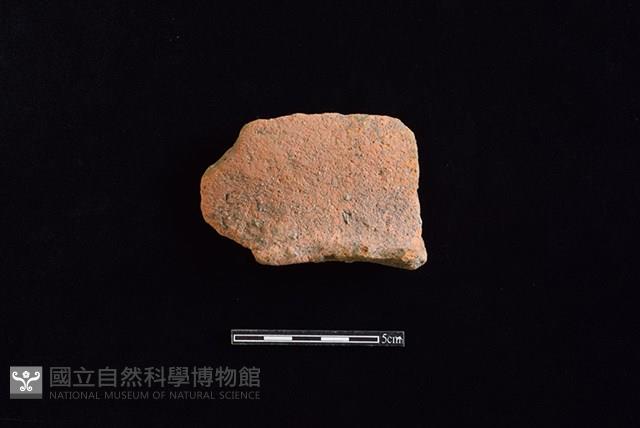 陶罐藏品圖，第1張