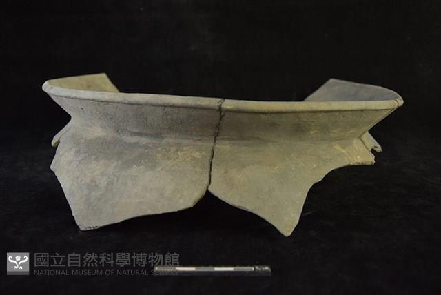 陶罐藏品圖，第1張