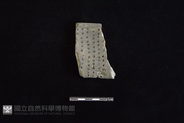 陶罐藏品圖，第1張