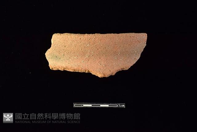 陶罐藏品圖，第1張