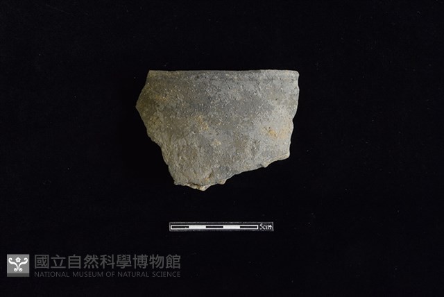 陶罐藏品圖，第1張