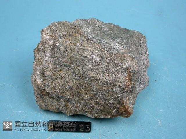 流紋岩藏品圖，第3張