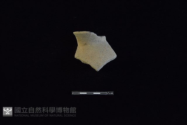陶罐藏品圖，第1張
