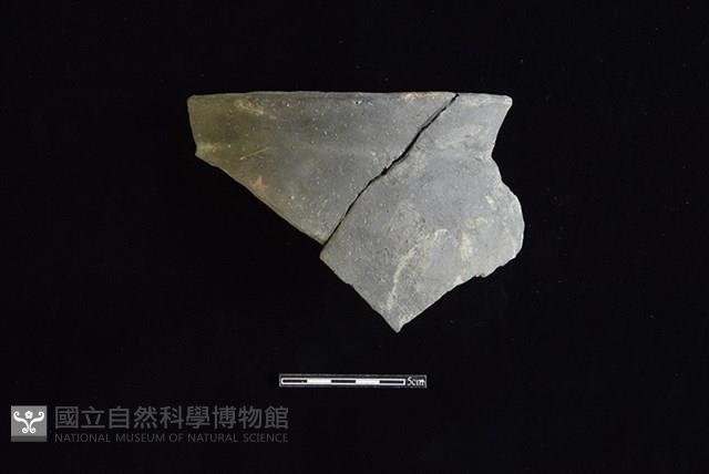 陶罐藏品圖，第1張