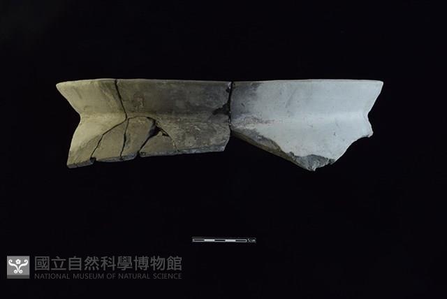 陶罐藏品圖，第1張