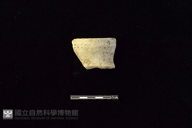 陶罐藏品圖，第1張