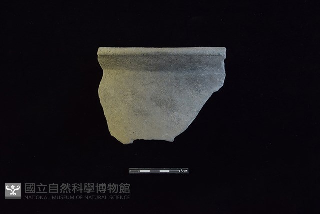 陶罐藏品圖，第1張