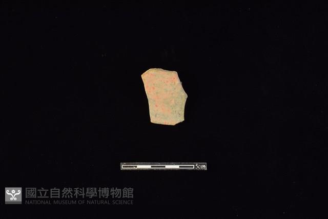 連杯形器藏品圖，第1張