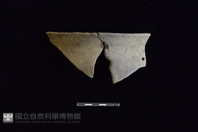 陶罐藏品圖，第1張