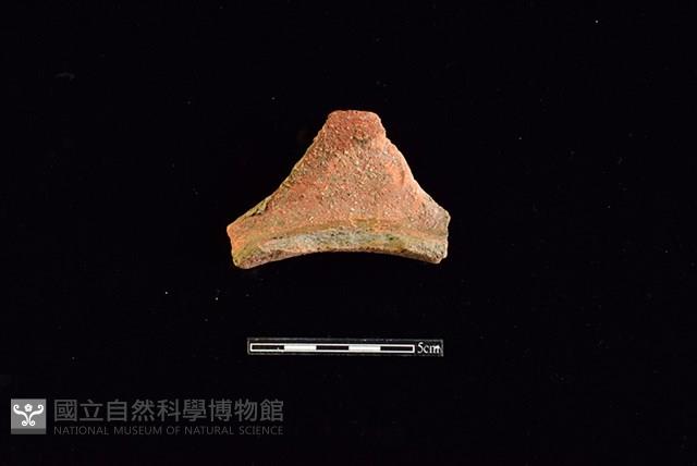 陶罐藏品圖，第1張