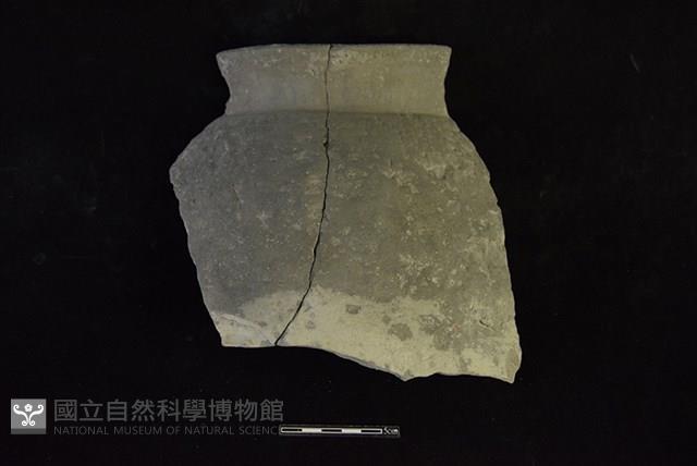 陶罐藏品圖，第1張