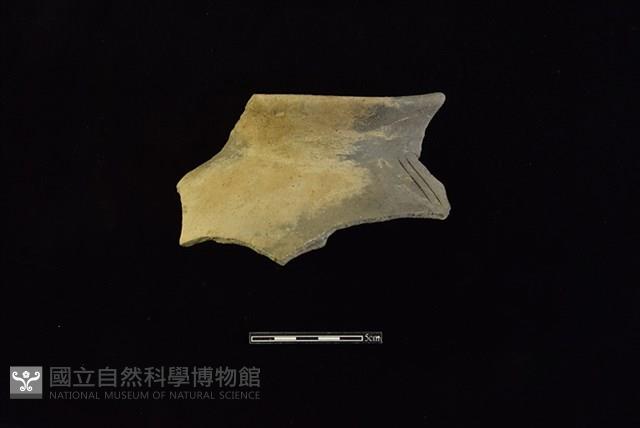 陶罐藏品圖，第1張