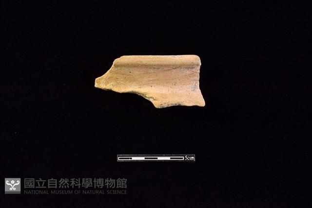 陶罐藏品圖，第1張