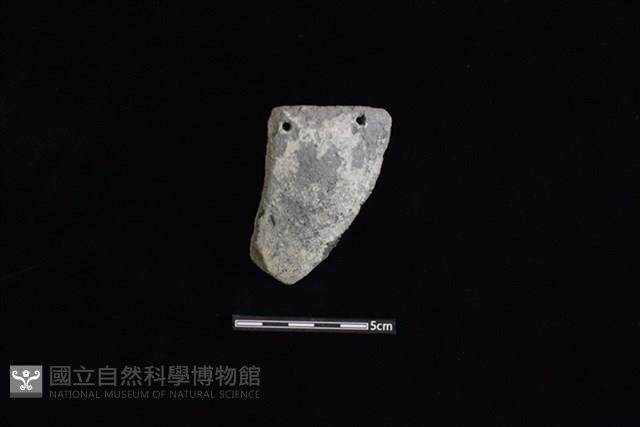 陶罐藏品圖，第1張