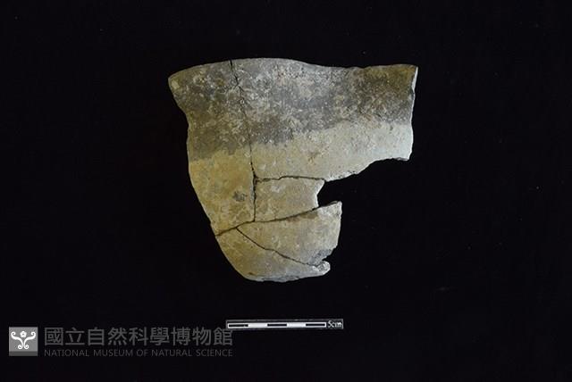 陶罐藏品圖，第1張