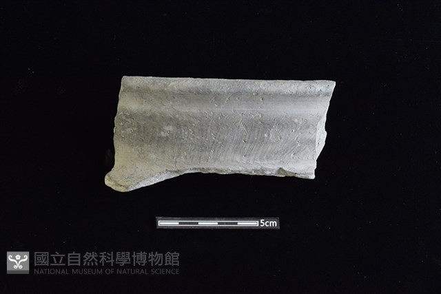 陶罐藏品圖，第1張