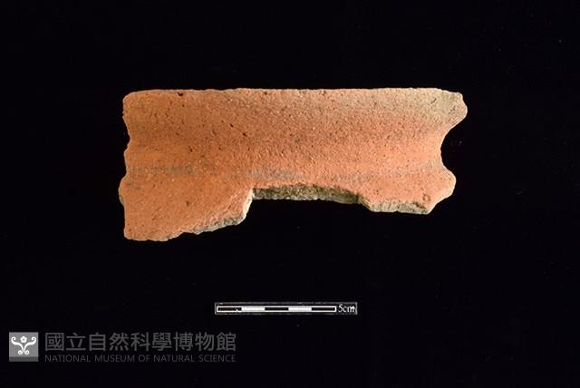 陶罐藏品圖，第1張