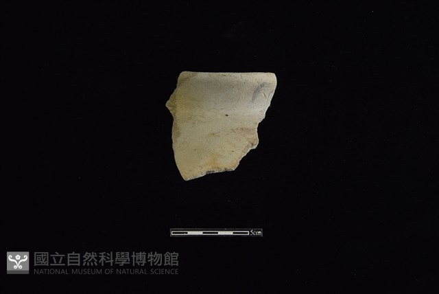 陶罐藏品圖，第1張