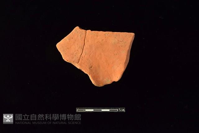 連杯形器藏品圖，第1張