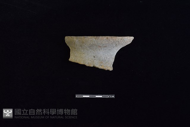 陶罐藏品圖，第1張
